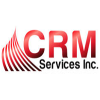 CRM Services Inc. 