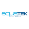 equaTEK Interactive 