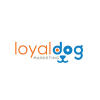 Loyal Dog Marketing 