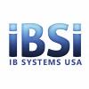 IB Systems, Inc. 
