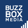 BuzzBox Media 
