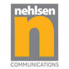 Nehlsen Communications 