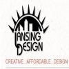 Lansing Design 