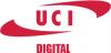 UCI Digital 
