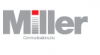 Miller Communications 