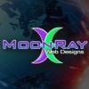 MoonRay Web Designs 