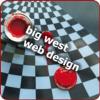 Big West Web Design 
