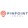 Pinpoint Local- ND 