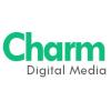 Charm Digital Media 