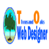 Thousand Oaks Web Designer 