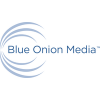 Blue Onion Media 