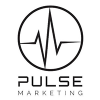 Pulse Marketing, Inc. 