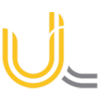 Unique Logo Designs 