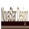 NovaStar Design 