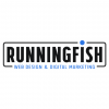 Runningfish Web Design & Digital Marketing 