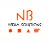 NB Media Solutions, LLC 