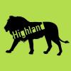 Highland Design 