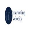 Marketing Velocity 