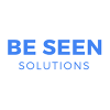 Be Seen Solutions 