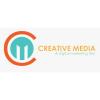 Creative Media Technology 