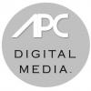 APC Digital Media 