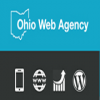Ohio Web Pro Design 