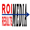 ROI Results Media 