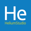 HeliumStudio 