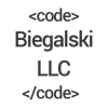 Biegalski LLC 