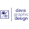 Davis Graphic Design 