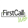 First Call 