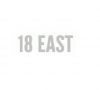 18 East Web Design 