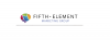 5th Element Marketing Group 
