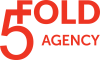 5 Fold Agency 