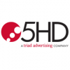5HD Agency 