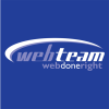 Webteam, Inc. 