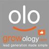 growology.com 
