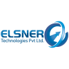 Elsner Technologies Pvt. Ltd. 