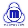 Magratech, Inc. 