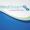 MindStream Creative, Inc. 