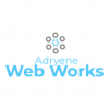 Adryene Web Works 