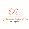 Ryota Iwai Digital Media 