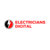 Electricians Digital 