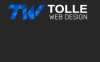 Tolle Web Design 