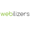 Webilizers 