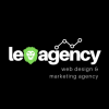 Leo Agency 