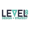 The LEVEL8 Agency 