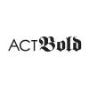 Act Bold Media Group 