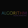 Algorithm Digital Marketing, LLC 