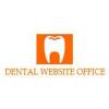 Dental Office Website 